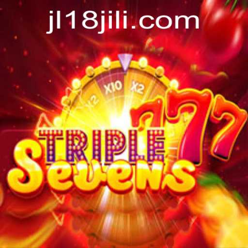 The Exciting World of 777TripleSeven: A Comprehensive Guide with JL18