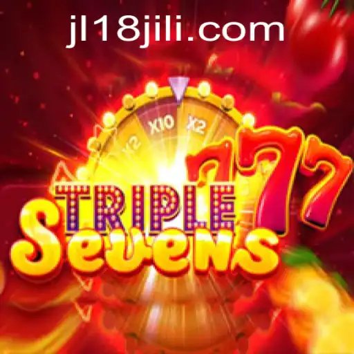 The Exciting World of 777TripleSeven: A Comprehensive Guide with JL18