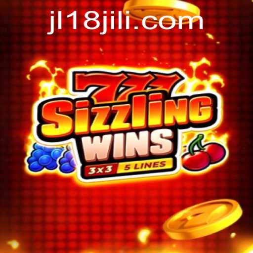 Unleashing the Thrill: Exploring 777sizzlingwins and Its Exciting Gameplay