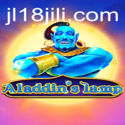 Exploring the Magical World of 'Aladdinslamp: The Game of Wonder and Strategy'