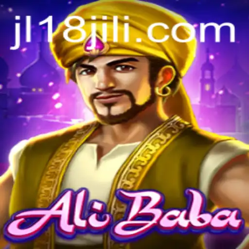 Exploring AliBaba: A Comprehensive Guide to the Game