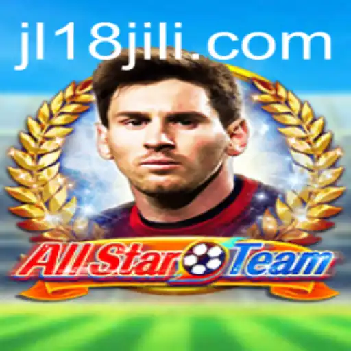 AllStarTeam: A Comprehensive Overview of the Game 'JL18'