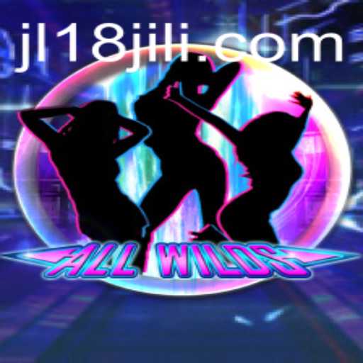 AllWilds: An Immersive Gaming Experience with JL18