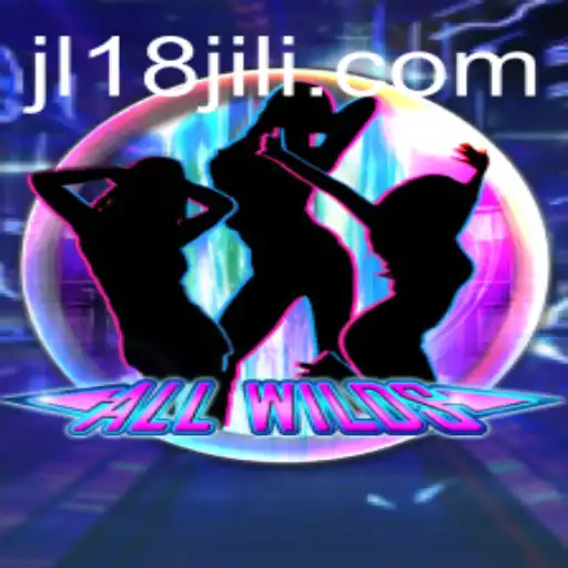 AllWilds: An Immersive Gaming Experience with JL18