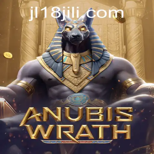 AnubisWrath: The Immersive Adventure Game Shaping 2023