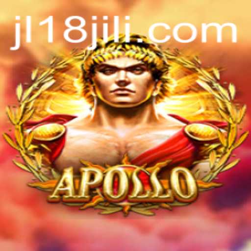 Exploring Apollo: A Thrilling New Adventure Game JL18