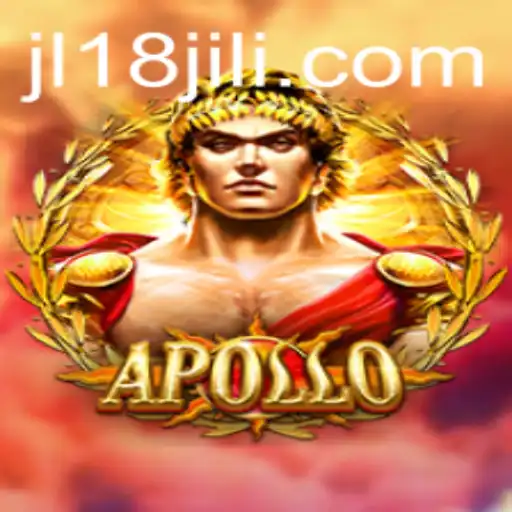 Exploring Apollo: A Thrilling New Adventure Game JL18