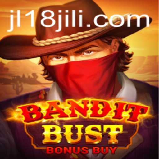 BanditBustBonusBuy: A Revolutionary Gaming Experience with JL18