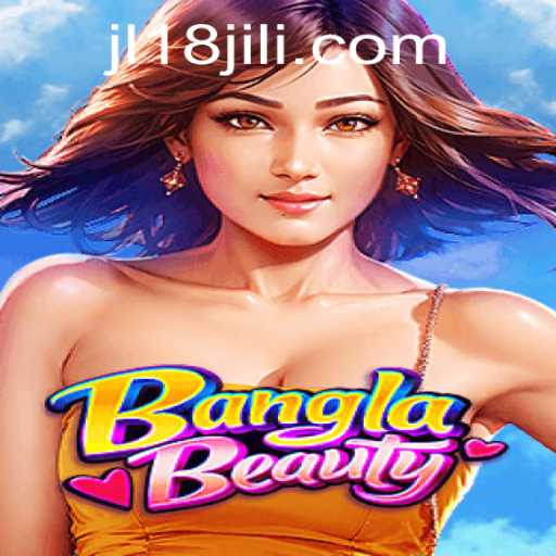 Exploring the Fascinating World of BanglaBeauty JL18
