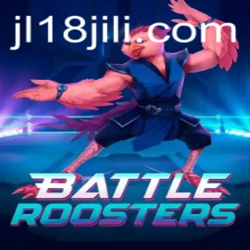 Exploring BattleRoosters: The Next Big Thing in Gaming