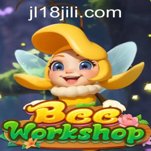 Unveiling BeeWorkshop: The Ultimate JL18 Gaming Experience