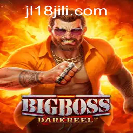 Unveiling the Thrills of BigBoss: An Exciting Journey into the World of JL18