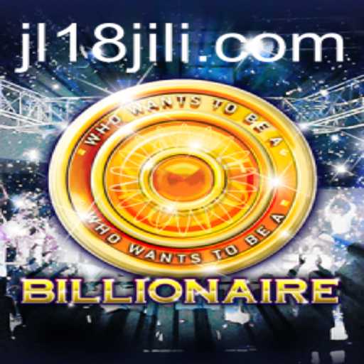 Billionaire: The Strategic Game of Wealth and Power