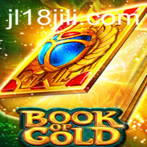 Exploring the Enchanting World of BookofGold: An In-Depth Look at Gameplay and Current Trends