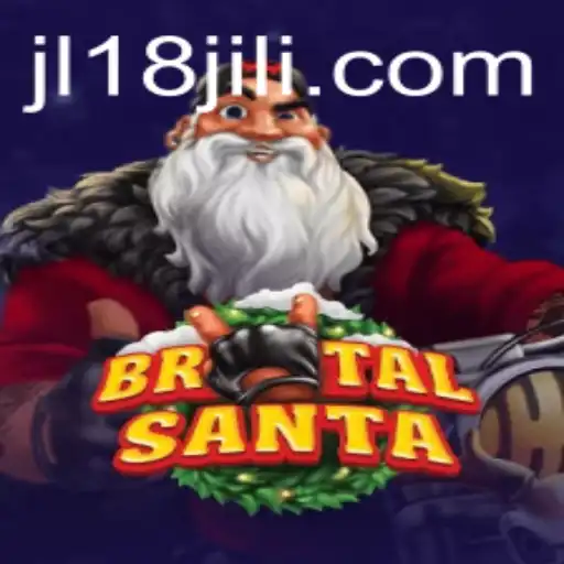Exploring BrutalSanta: The Game That Redefines Holiday Adventures