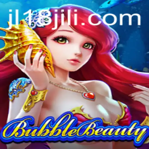 BubbleBeauty: A Mesmerizing Journey with JL18