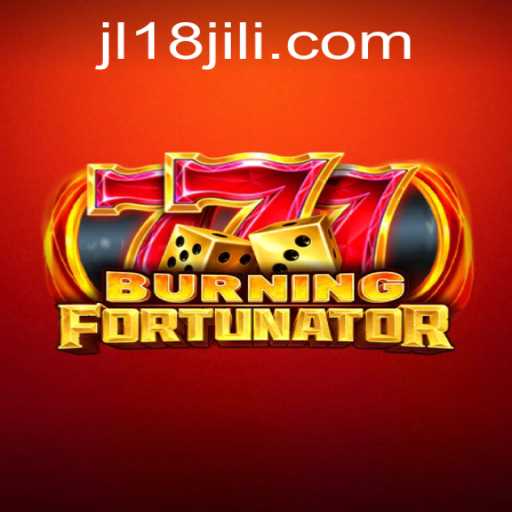 BurningFort: An Immersive Strategy Adventure with JL18