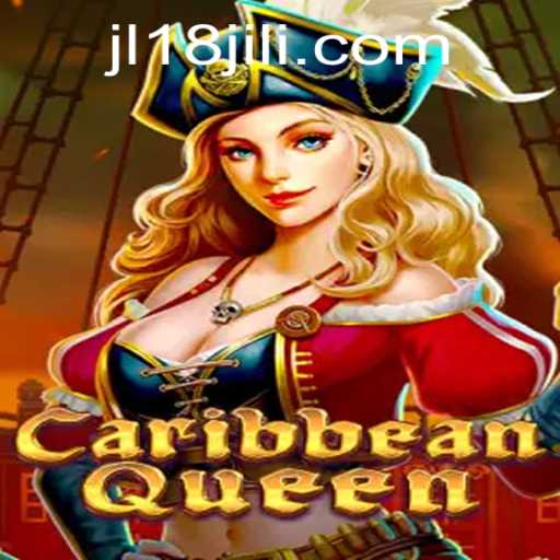 CaribbeanQueen: The Thrilling Game Adventure with JL18