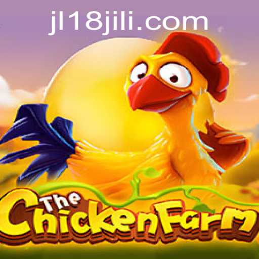 Exploring the Exciting World of ChickenFarm and the Significance of Keyword JL18