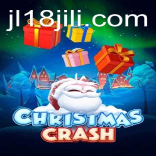 Discover the Thrilling World of ChristmasCrash: An Exciting Festive Adventure