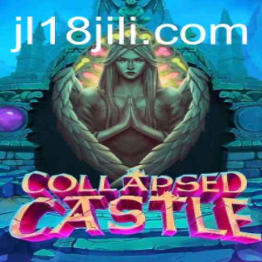 Exploring the Enigmatic Realm of CollapsedCastle: The JL18 Saga