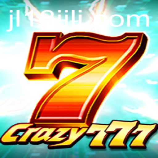 Discover the Thrilling Experience of Crazy777 with the Mysterious JL18