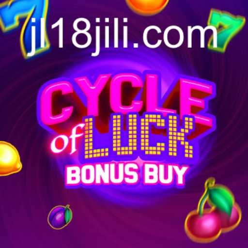 Exploring the Thrills of CycleofLuckBonusBuy: A Comprehensive Guide