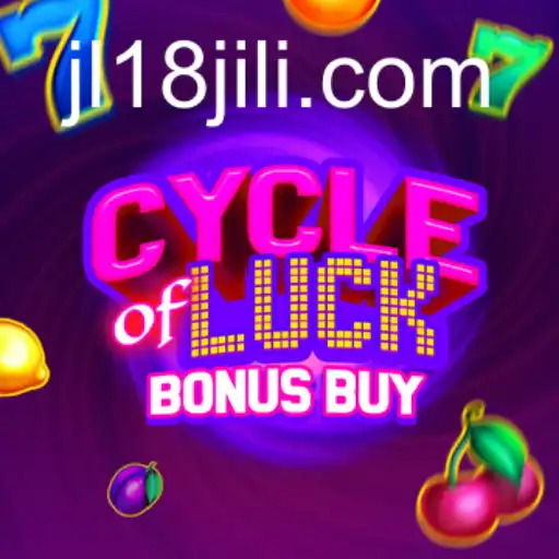 Exploring the Thrills of CycleofLuckBonusBuy: A Comprehensive Guide