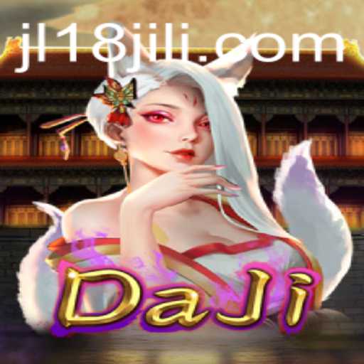 Unraveling the World of DaJi: Understanding JL18 and Its Gameplay