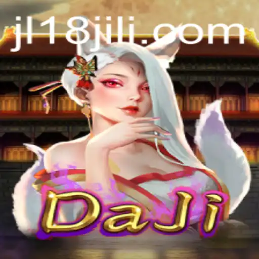 Unraveling the World of DaJi: Understanding JL18 and Its Gameplay