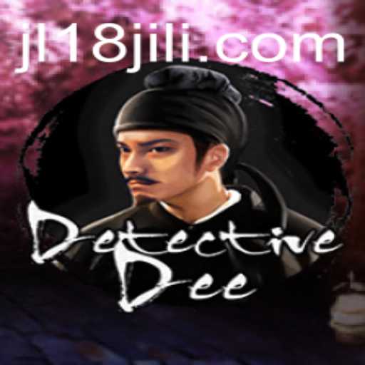 Unveiling DetectiveDee: Embark on a Thrilling Mystery Adventure