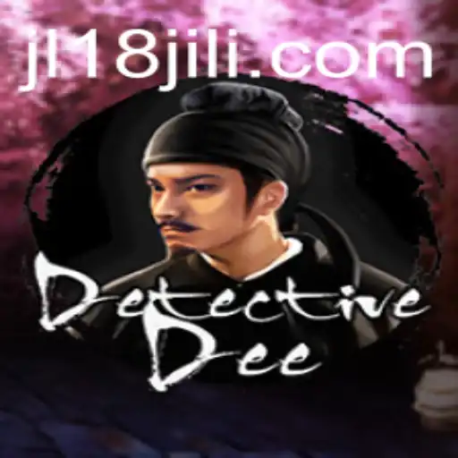 Unveiling DetectiveDee: Embark on a Thrilling Mystery Adventure