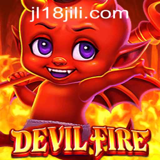 Exploring DevilFire A Thrilling Game Experience