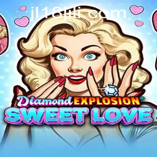 Unveiling the Enchantment of DiamondExplosionSweetLove: A Comprehensive Guide