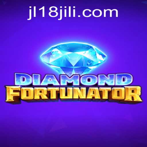 Unleashing Adventure in DiamondFort: A Comprehensive Guide