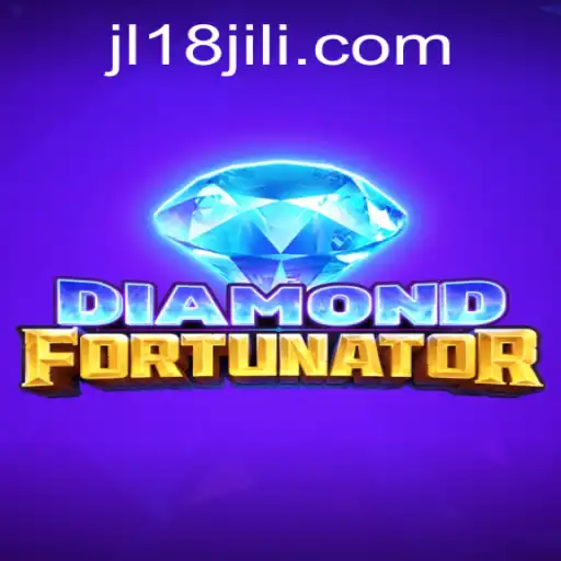 Unleashing Adventure in DiamondFort: A Comprehensive Guide
