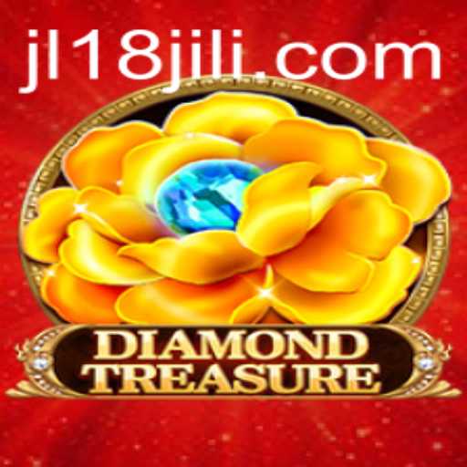 Exploring Diamondtreasure: The Thrilling Journey with JL18