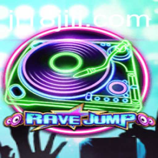 Discover the Exciting World of RaveJump