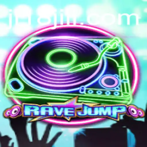 Discover the Exciting World of RaveJump