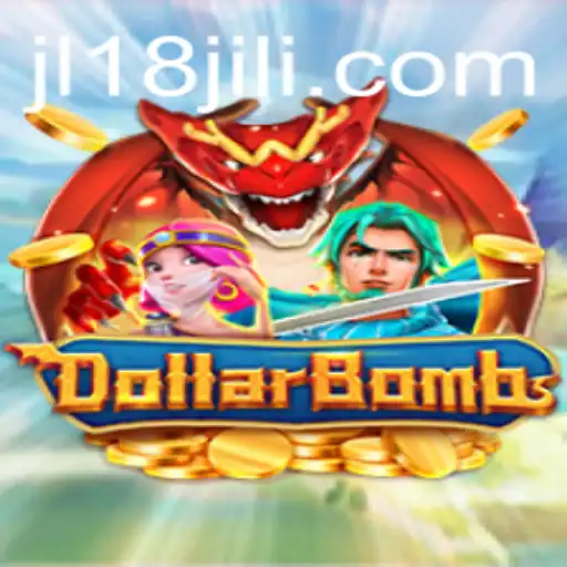 Exploring the Exciting World of DollarBombs: How JL18 is Shaping the Gaming Landscape