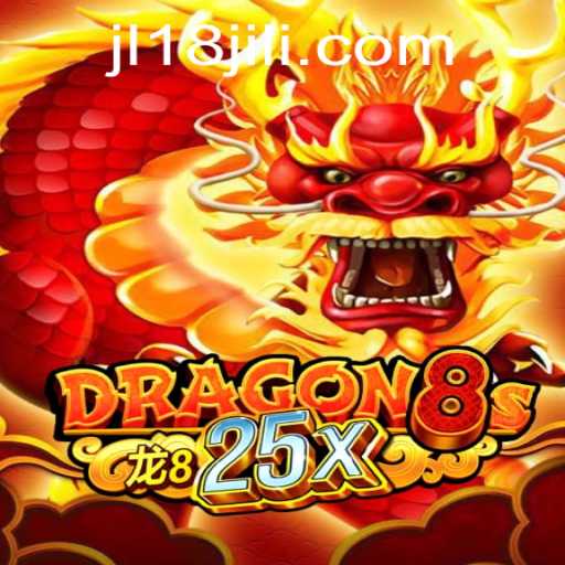 Exploring the Fantasy World of Dragon8s25x and the Strategic Depth of JL18