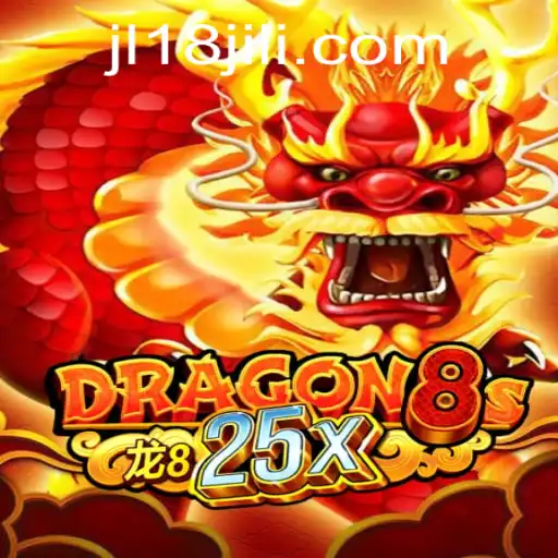 Exploring the Fantasy World of Dragon8s25x and the Strategic Depth of JL18