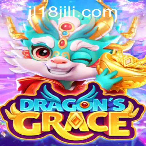 Exploring DragonsGrace: The Fantasy Game Reshaping the Gaming Landscape