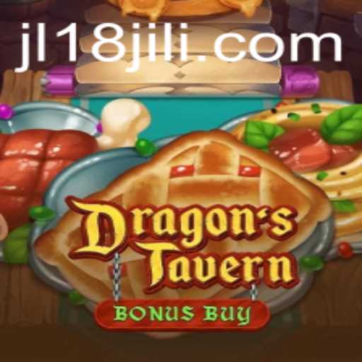 Explore the Thrilling World of DragonsTavern: A Game Like No Other