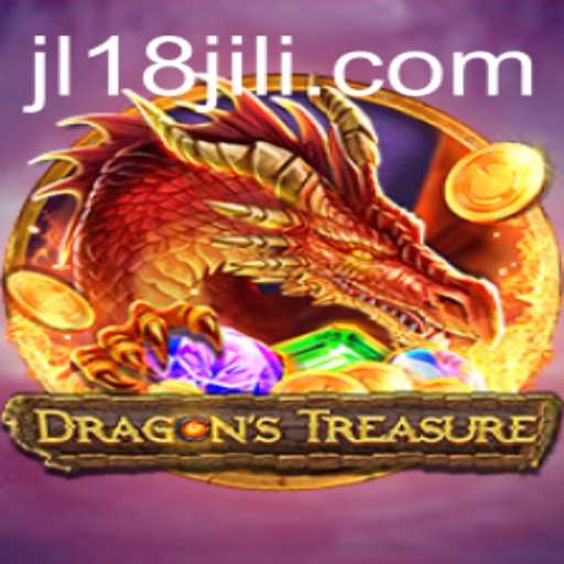 Exploring the Mystical World of DragonsTreasure