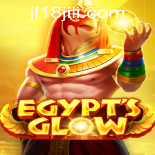 Unveiling EgyptsGlow: Immersive Adventures and Strategic Play Await