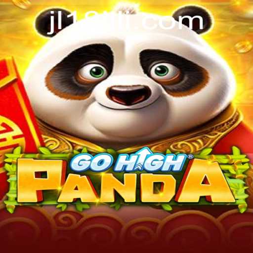 Exploring the World of GoHighPanda