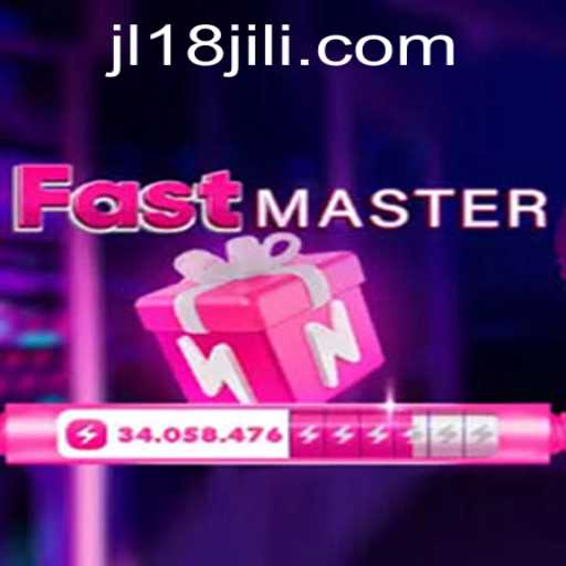 FastMaster: Unlock the Speed Within