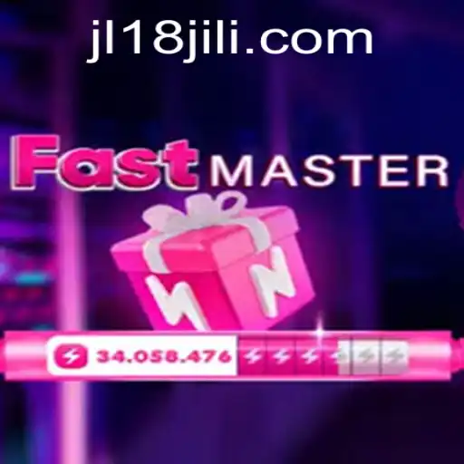 FastMaster: Unlock the Speed Within
