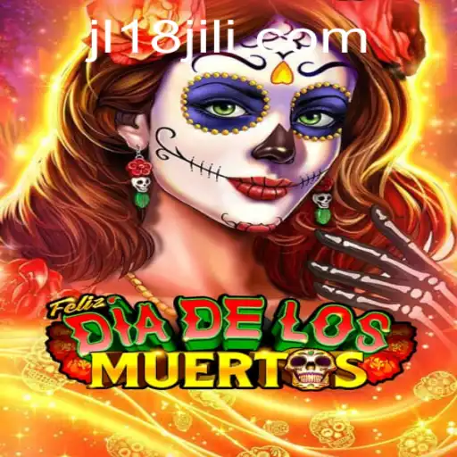 Unveiling the Mysteries of FelizDiadelos: The Game Revolutionizing Interactive Storytelling